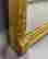item-128436719=3