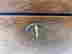 item-128436777=4