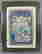 item-128436802=2