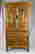 item-128436914=2
