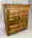 item-128436914=3