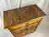 item-128436914=4