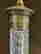 item-128436930=3