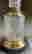 item-128436930=4