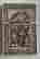item-137465037=4