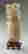 item-137465120=7