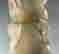 item-137465120=8