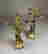 item-137465125=2