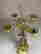 item-137465125=3