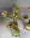 item-137465125=4