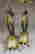 item-137465125=5