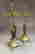 item-137465125=6