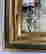 item-137465190=3