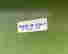 item-137465285=8