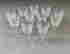item-137465301=2