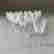 item-137465301=3