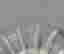 item-137465301=5