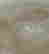 item-137465349=12