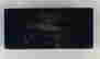 item-137465362=11