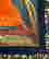 item-137465362=9