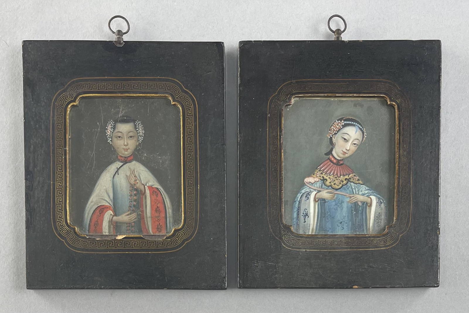 Antique & Vintage Art for Sale Page 29