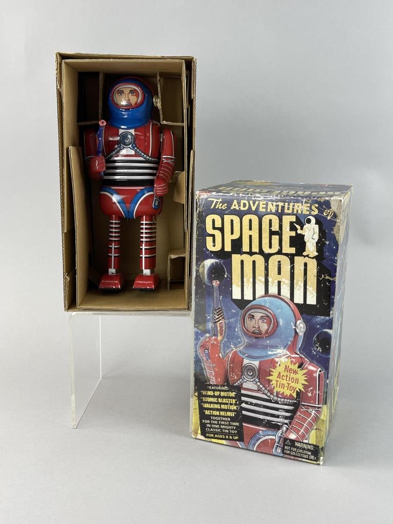 167836808_1_x.jpg?height=282&