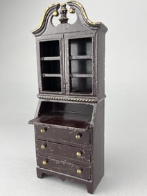 Arcade Toy Governor Winthrop Desk