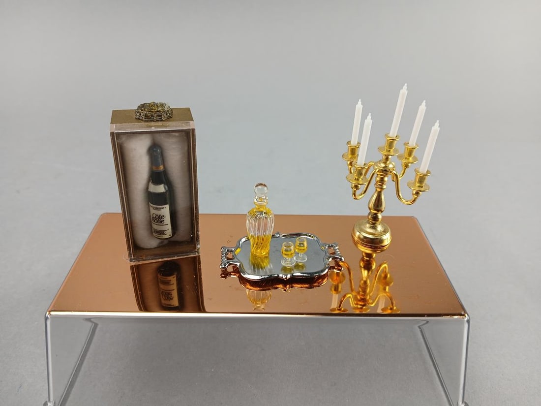 Cote Rosie La Turque, 1991 Champagne, Rare (1 of 4)