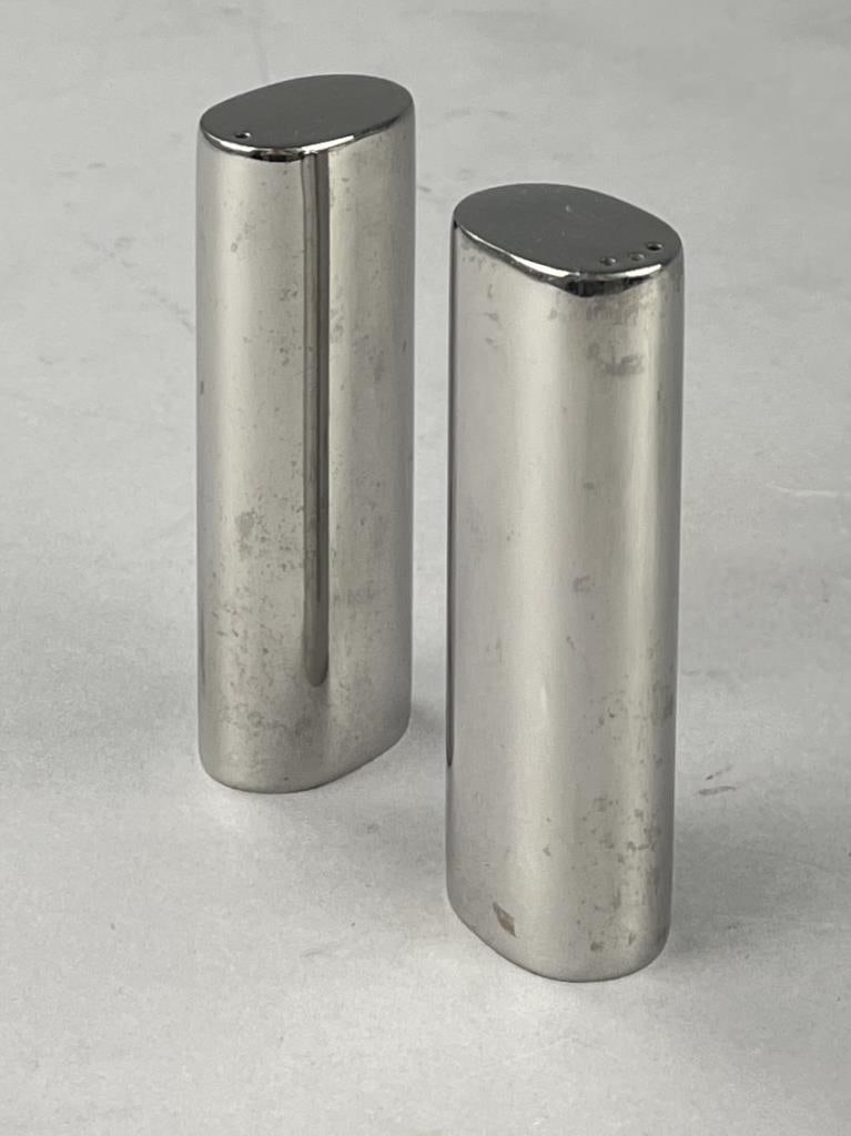 Swedish Boda Nova Bjornstjerna Salt & Pepper (1 of 9)