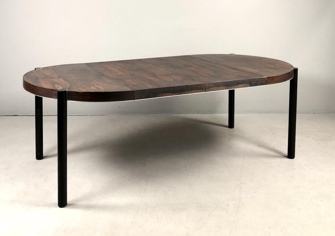 Robert Baron for Glenn of California Dining Table (1 of 13)