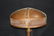 Original Signed Roycroft Arts & Crafts Strapwork Lamp - 2