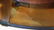 Original Signed Roycroft Arts & Crafts Strapwork Lamp - 8