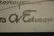 Autographed Thomas Edison Photo - 6