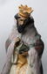 LLADRO 6 PC NATIVITY - 4