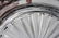 CIRCA 1900 CUT GLASS EPERGNE ANGLO-IRISH GLASS - 10