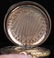 ANTIQUE LADIES ELGIN HUNTING CASE POCKET WATCH - 3