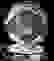 item-49074338=2