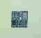item-44409985=3