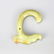 Chinese Jade Carved Pig Dragon