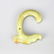Chinese Jade Carved Pig Dragon - 3