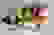 item-53467032=2