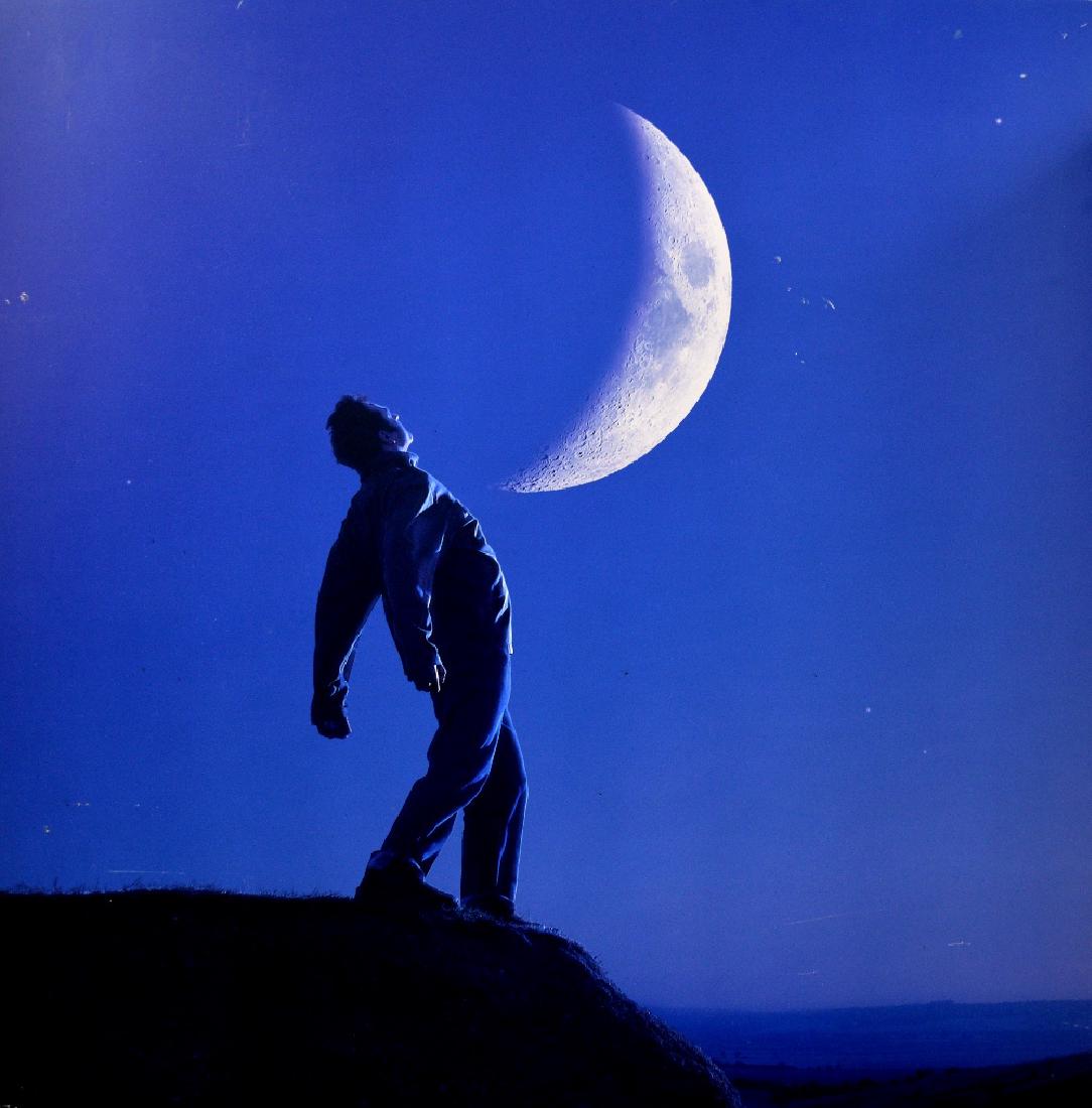 Storm Thorgerson (British, 1944-2013). ' (1 of 1)