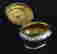 item-54045429=2