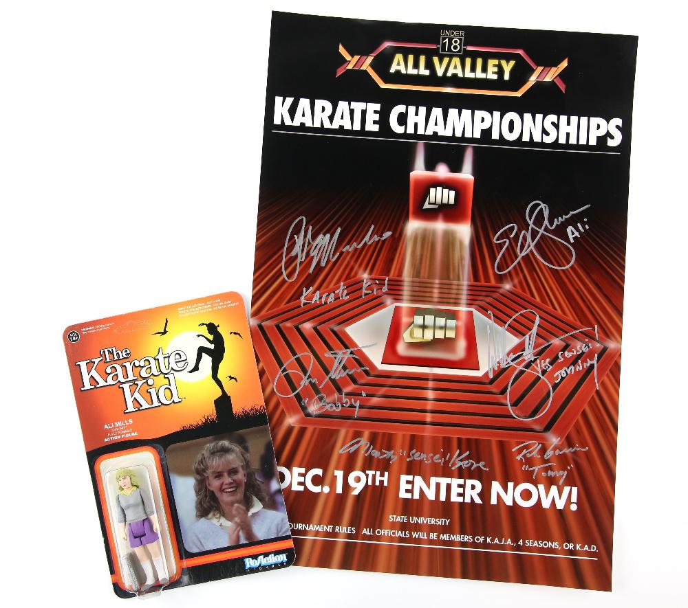 89 chargers jersey karate kid