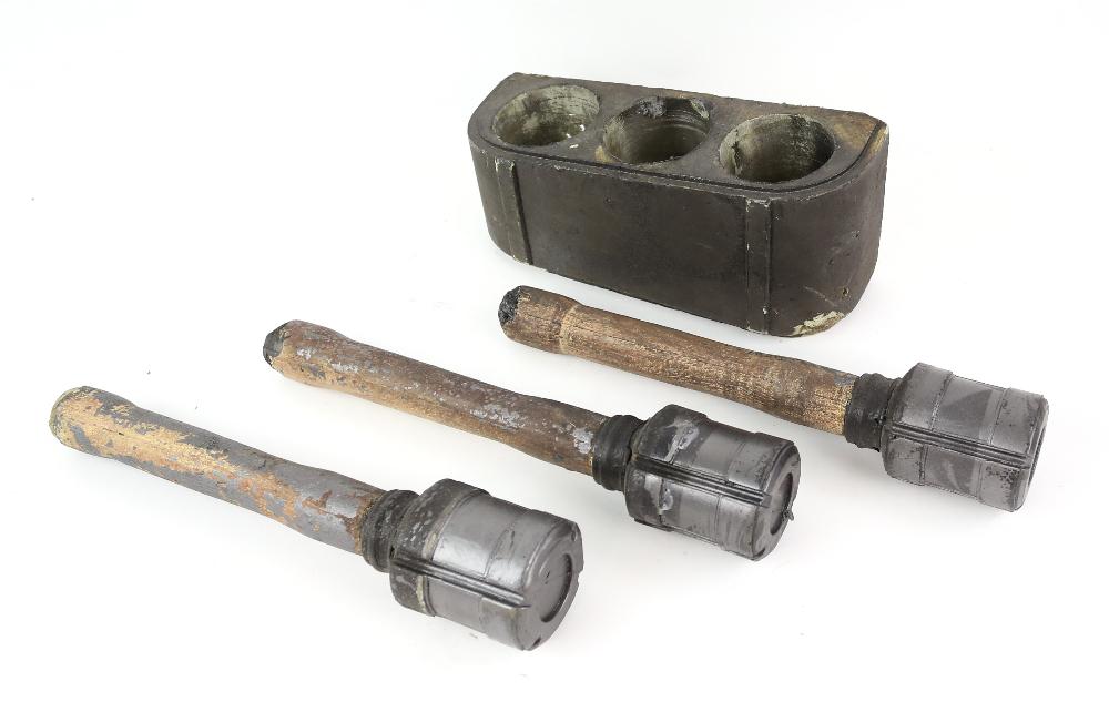 Captain America: The First Avenger (2011 (1 of 2)