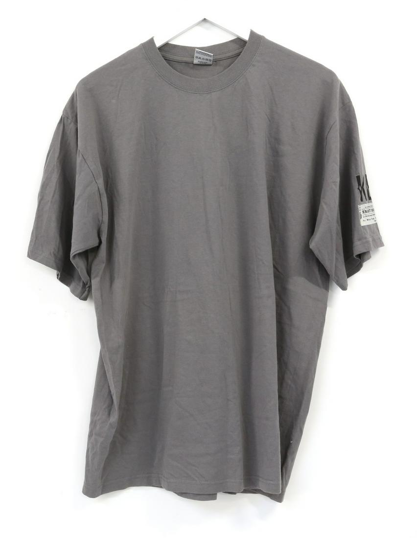 Harry Potter and The Prisoner of Azkaban (2004) Tw (1 of 3)