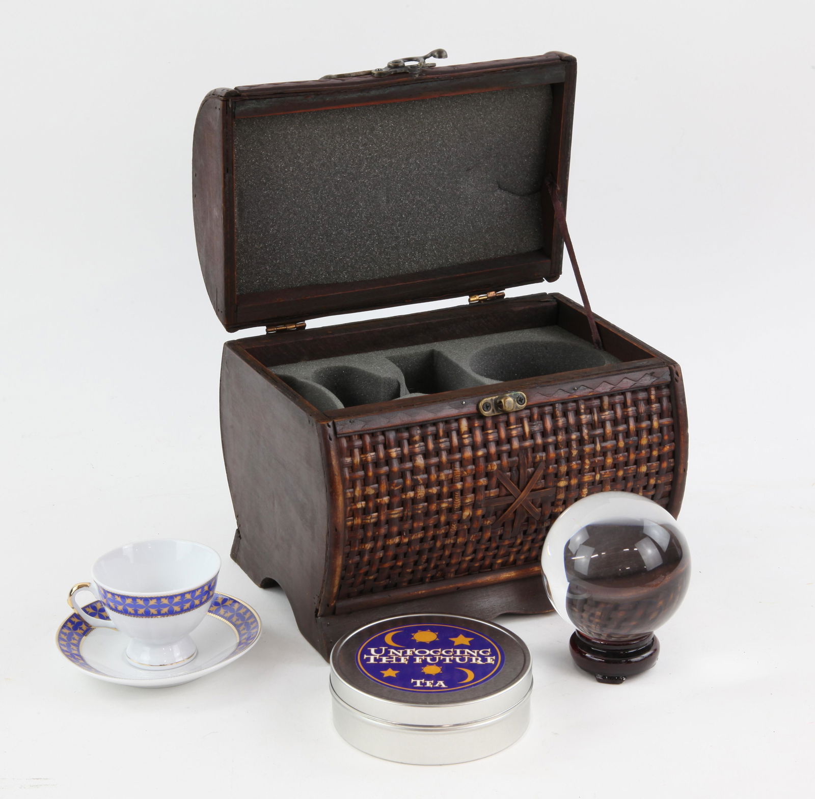 Harry Potter and the Prisoner of Azkaban (2004) Ra (1 of 1)