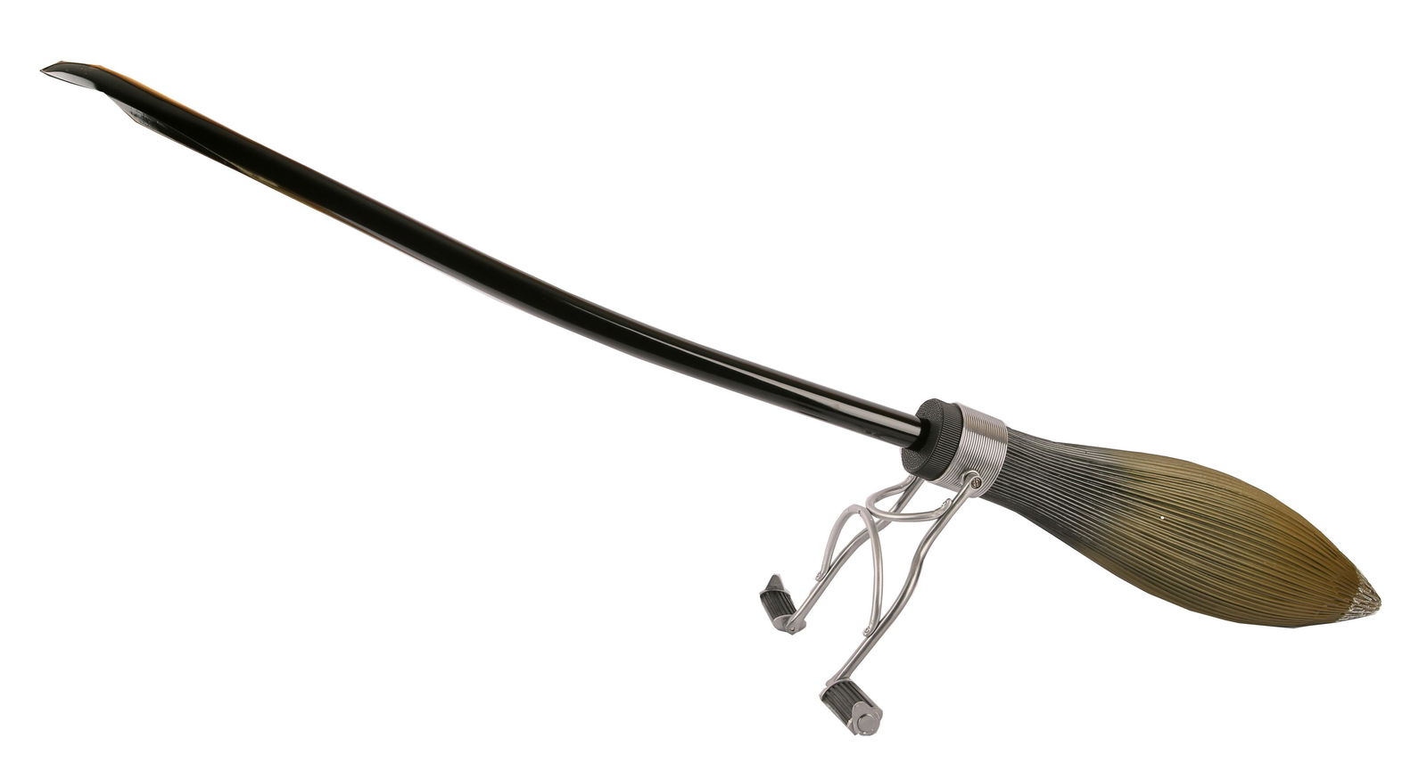 Nimbus 2001 top