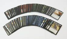 Magic The Gathering. Betrayers of Kamigawa Complet