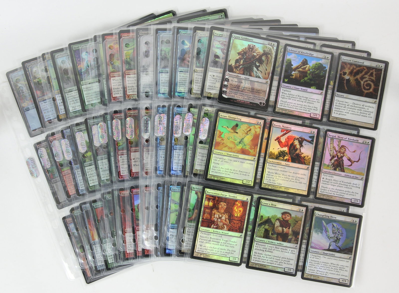 Magic The Gathering TCG - (1 of 1)